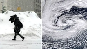 https___www.gandul.ro__wp-content_uploads_2021_01_vortex-polar-1024x576