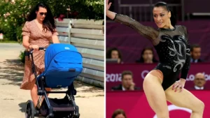 https___www.gandul.ro__wp-content_uploads_2025_10_3-main-8-1280x731