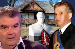Casa din Scornicești a lui Nicolae Ceaușescu a devenit loc de PELERINAJ. Românii se înghesuie să vadă locul unde s-a născut „cel mai iubit fiu al poporului”. Nepotul DICTATORULUI anunță când ar putea fi deschis muzeul