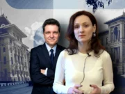 Au venit SPECIALIȘTII. Noua consilieră prezidențială, Diana Pungă, fost city-manager la Capitală, pe vremea lui Nicușor Dan, era celebră în Primărie pentru gafe memorabile. În trecut, l-a convocat la un COMANDAMENT de iarnă pe directorul STB, care nu mai era în funcție de un an: „Atunci cine e director?”