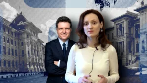 https___www.gandul.ro__wp-content_uploads_2025_10_86288323-f1f4-4e49-b426-46b877287896