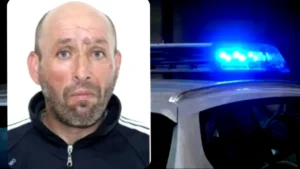 https___www.gandul.ro__wp-content_uploads_2025_10_barbat-disparut