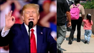 https___www.gandul.ro__wp-content_uploads_2025_10_befunky-collage-2025-10-04t152605-525