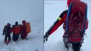 https___www.gandul.ro__wp-content_uploads_2025_10_befunky-collage-2025-10-04t162502-697