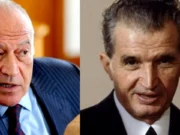 Voiculescu, NOI mărturii despre averea lui Ceaușescu. Mogulul pretinde că fostul dictator nu avea bani. S-a vehiculat că a fost beneficiarul valutei