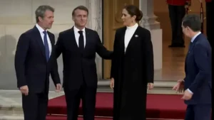 https___www.gandul.ro__wp-content_uploads_2025_10_captura-de-ecran-din-2025-10-01-la-23-31-37