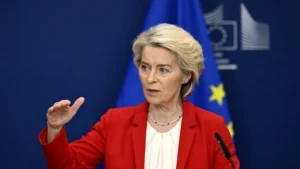 https___www.gandul.ro__wp-content_uploads_2025_10_hepta_8515287-1280x853