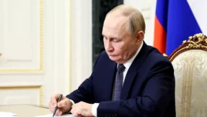 https___www.gandul.ro__wp-content_uploads_2025_10_profimedia-1040648710-e1759343622483-1280x798