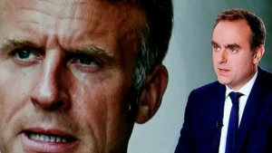 https___www.gandul.ro__wp-content_uploads_2025_10_profimedia-1044614000-e1760131074595-1280x678