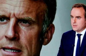 A șasea zi de criză în Franța. Macron îl propune din nou pe Sébastien Lecornu pentru funcția de PREMIER