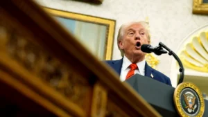 https___www.gandul.ro__wp-content_uploads_2025_10_profimedia-1044634711-1280x853