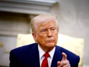 Liderii internaționali REACȚIONEAZĂ după ce Hamas a acceptat o parte din planul lui Donald Trump privind Gaza. „Sunt gata pentru o pace de durată”