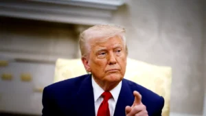 https___www.gandul.ro__wp-content_uploads_2025_10_shutterstock_2644162853-1280x880