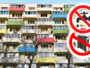 Stai la bloc? Greșeala care te poate lăsa fără apă și căldură. Când poate interveni asociația de proprietari