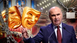 https___www.gandul.ro__wp-content_uploads_2025_10_whatsapp-image-2025-10-23-at-16-13-47