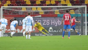 https___www.prosport.ro__wp-content_uploads_2025_10_FCSB-Universitatea-Craiova-1-0-Live-Text-Online-in-etapa-12-din-Superliga-1400x858