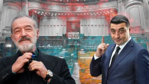 https___www.prosport.ro__wp-content_uploads_2025_10_Gigi-Becali-a-reactionat-dupa-raportul-negativ-din-Parlament-pentru-Legea-U21-„Aia-e-comisia-lui-Simion.-Vedem-daca-trece-de-Plen.-EXCLUSIV