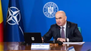 ilie-bolojan-(2)_319d60d7d3-(2)_06c08bbea4