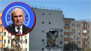 ilie-bolojan-despre-situatia-locatarilor-afectati-de-explozia-din-rahova