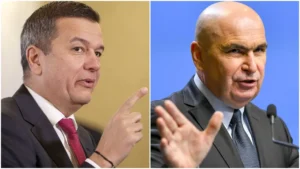 ilie-bolojan-raspuns-sorin-grindeanu
