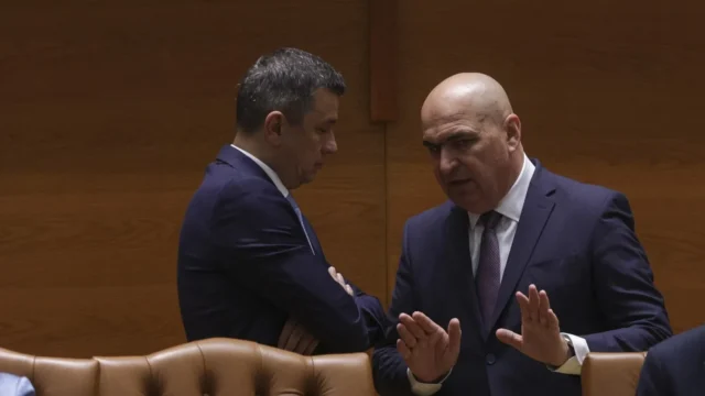 ilie-bolojan-sorin-grindeanu_2XdGB