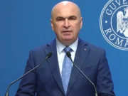 Bolojan, după vizita la un producător român: Am un mare respect pentru antreprenorii care reuşesc să dezvolte afaceri, să ofere locuri de muncă Ei sunt coloana vertebrală a economiei