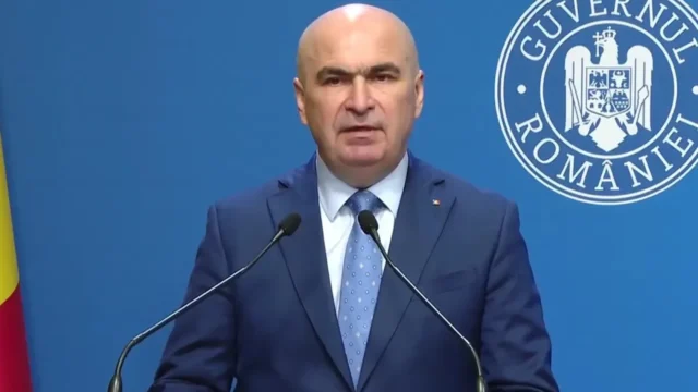 ilie-bolojan_ajsTv