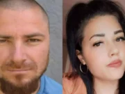 Ucigașul Emil Gânj, de negăsit după trei luni: polițiștii au descoperit o posibilă ascunzătoare. Pe ce se bazează autoritățile?