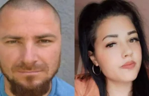 Ucigașul Emil Gânj, de negăsit după trei luni: polițiștii au descoperit o posibilă ascunzătoare. Pe ce se bazează autoritățile?