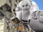 Mesaj emoționant, ultima postare a avocatei moarte în explozia din Rahova.”Toți acolo ajungem. Lumina de la capătul infinitului”