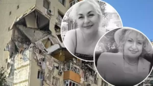 incendiu-(62)_653edd0604_d8ea1dad10