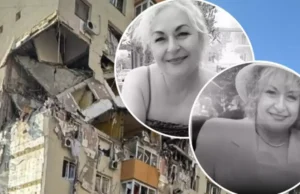 Mesaj emoționant, ultima postare a avocatei moarte în explozia din Rahova.”Toți acolo ajungem. Lumina de la capătul infinitului”