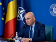 Premierul Bolojan nu-și schimbă părerea despre reducerea numărului de parlamentari: „E o formă de respect pentru electorat”