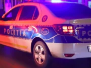 Tragedie la Ploiești: un bărbat a murit după ce a căzut de la etajul al treilea