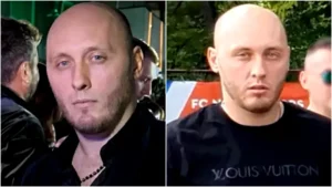 interlop-bucuresti-a-muscat-un-politist