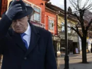 ANAF se pregătește să îl dea în judecată pe Klaus Iohannis. Fostul președinte nu vrea să plătească datoria de 1 milion de euro la Fisc (surse)