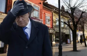 ANAF se pregătește să îl dea în judecată pe Klaus Iohannis. Fostul președinte nu vrea să plătească datoria de 1 milion de euro la Fisc (surse)