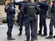 Jaf de proporții la Luvru. Muzeul a fost închis, poliția e la fața locului: Bijuteriile lui Napoleon au fost furate