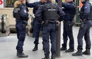 Jaf de proporții la Luvru. Muzeul a fost închis, poliția e la fața locului: Bijuteriile lui Napoleon au fost furate