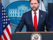 JD Vance merge luni în Israel pentru discuții despre Planul Trump și viitorul Fâșiei Gaza