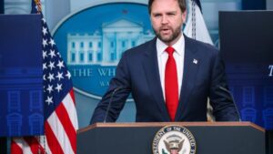 jd-vance-merge-luni-in-israel-pentru-discutii-despre-planul-trump-si-viitorul-fasiei-gaza-5352721