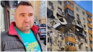 locatar-explozie-bloc-rahova