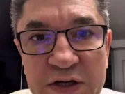 Luis Lazarus, reacție dură după informațiile privind retragerea trupelor americane: „Mincinoșilor! Am anunțat acum două luni că pleacă americanii. Priviți proba!”