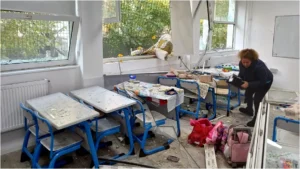 mai-multe-clase-avariate-la-liceul-dimitrie-bolintineanu