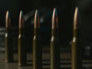 MAI, proiecte de 3 miliarde de euro prin programul SAFE: Armament, drone și altele