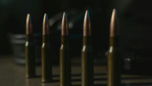 mai-proiecte-de-3-miliarde-de-euro-prin-programul-safe-armament-drone-si-altele-5351018