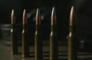 MAI, proiecte de 3 miliarde de euro prin programul SAFE: Armament, drone și altele