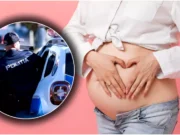 Tânără mămică, moartă la scurt timp după naştere. Tragedia s-a petrecut într-un spital privat din Constanţa, medicii sunt anchetaţi