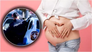 mamica-moarta-dupa-nastere-constanta