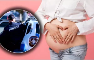 Tânără mămică, moartă la scurt timp după naştere. Tragedia s-a petrecut într-un spital privat din Constanţa, medicii sunt anchetaţi